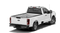 2027 Ford Super Duty F-250 Srw XL