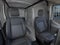 2026 Ford Transit 250