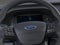 2026 Ford Transit 250