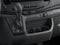 2026 Ford Transit 250
