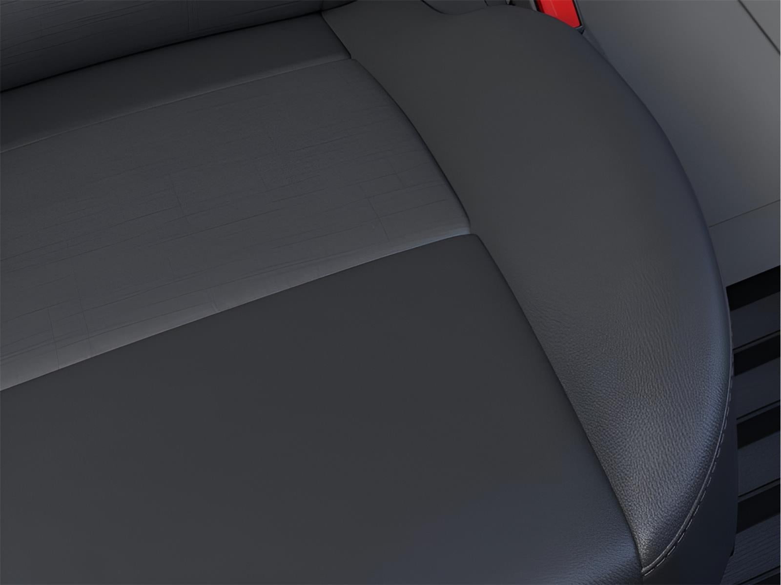 2026 Ford Transit 250