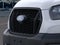 2026 Ford Transit 250