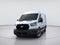 2026 Ford Transit 250