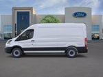 2026 Ford Transit 250