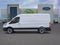 2026 Ford Transit 250