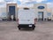 2026 Ford Transit 250