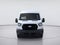2026 Ford Transit 250