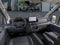 2026 Ford Transit 250