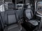 2027 Ford Transit 250