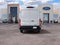 2027 Ford Transit 250