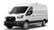 2027 Ford Transit 250