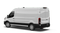 2027 Ford Transit 250