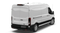 2027 Ford Transit 250