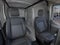 2026 Ford Transit 250