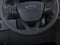 2026 Ford Transit 250