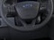 2026 Ford Transit 250