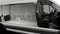 2026 Ford Transit 250