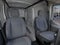 2026 Ford Transit 250