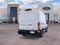 2026 Ford Transit 250