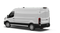 2027 Ford Transit 250