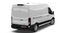 2027 Ford Transit 250
