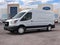 2027 Ford Transit 250
