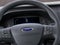 2027 Ford Transit 250