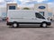 2027 Ford Transit 250