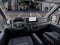 2027 Ford Transit 250