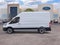 2026 Ford Transit 250