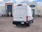 2026 Ford Transit 250
