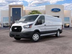 2027 Ford Transit Cargo Van Cargo Van