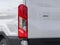 2027 Ford Transit Cargo Van Cargo Van