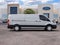 2027 Ford Transit Cargo Van Cargo Van