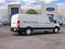 2027 Ford Transit Cargo Van Cargo Van