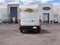 2027 Ford Transit Cargo Van Cargo Van