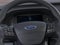 2026 Ford Transit 250