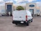 2026 Ford Transit 250