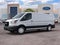 2027 Ford Transit 250
