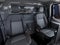 2027 Ford Transit 250