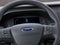 2027 Ford Transit 250