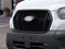 2027 Ford Transit 250