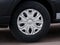 2027 Ford Transit 250