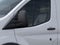 2027 Ford Transit 250