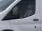 2027 Ford Transit 250