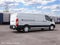 2027 Ford Transit 250