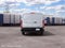 2027 Ford Transit 250