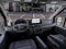 2027 Ford Transit 250