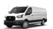2027 Ford Transit 250