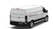 2027 Ford Transit 250